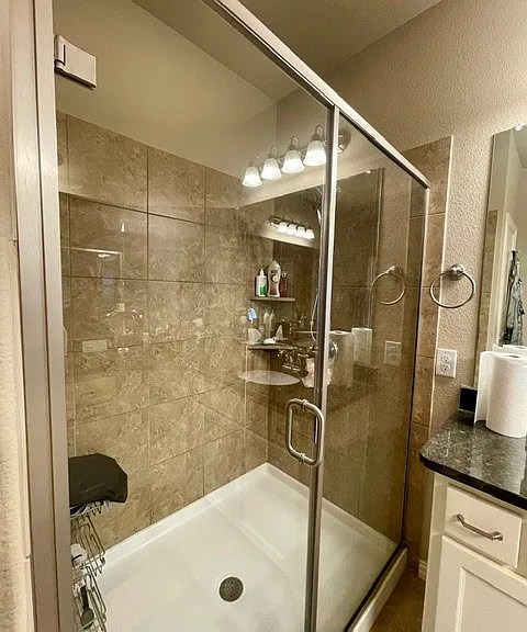3803 Cascade Sky Dr — Photo 54