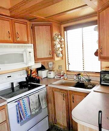 2nd image of 5707 E 32nd St Lot 898
