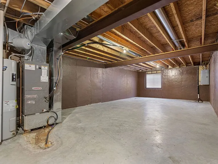 3314 N 103rd Place Edith 10353 #10333-10357 — Photo 11