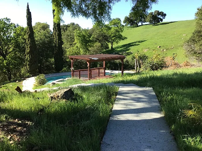 20675 View Oaks Way — Photo 38