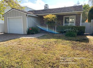 130 Washington Ave, Palo Alto, CA 94301