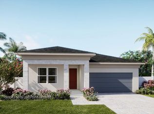 2022 Wandering Willow Way, Loxahatchee, FL 33470