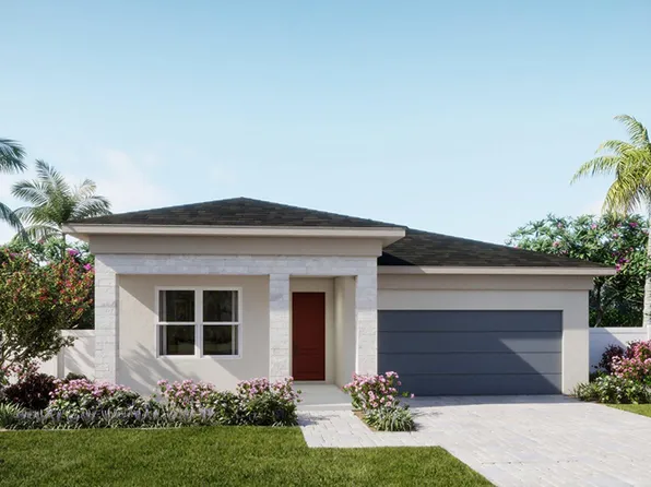 2022 Wandering Willow Way, Loxahatchee, FL 33470
