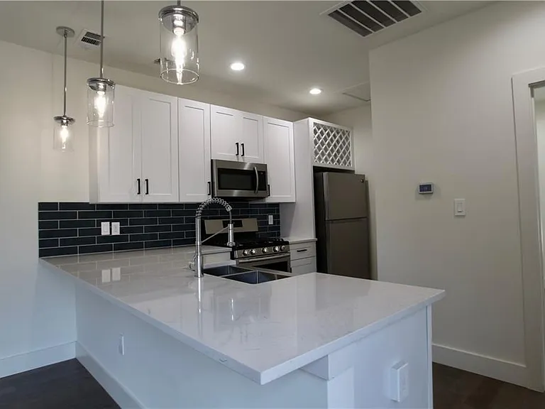 705 Harris Ave — Photo 19