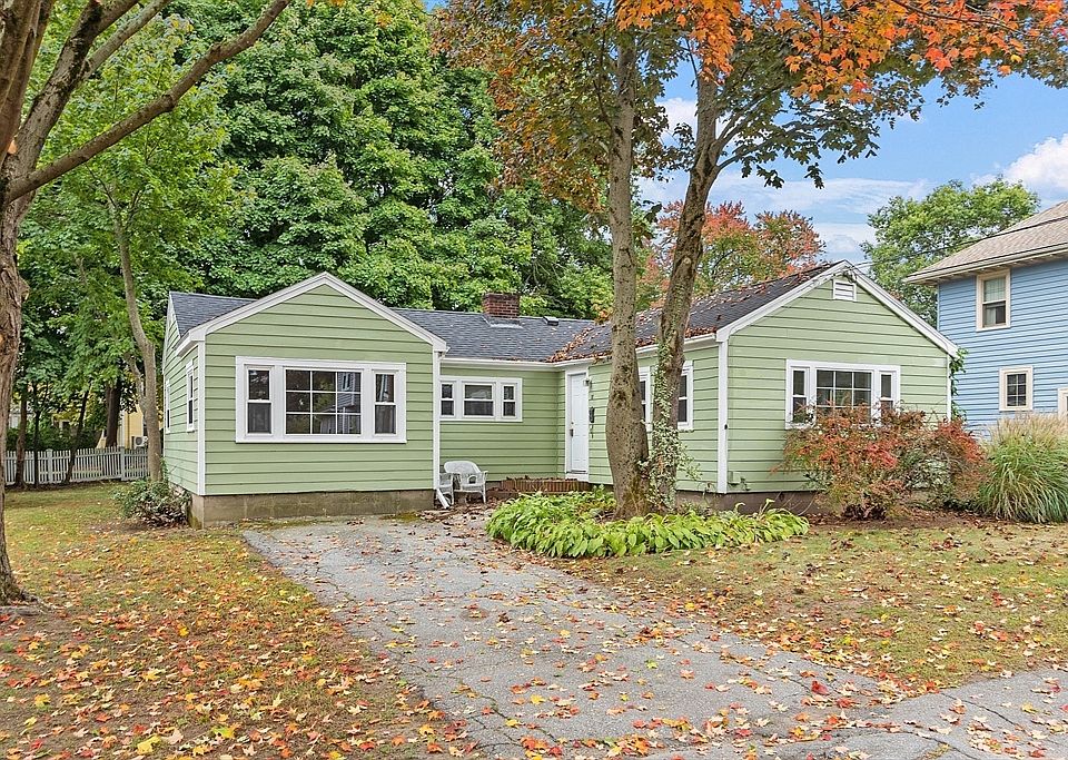 1st image of 18 Academy Ave