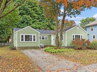 18 Academy Ave, Haverhill, MA 01835