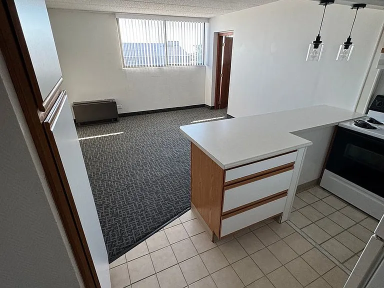 The McCoy at 8035 Apartments - Clive — Photo 51