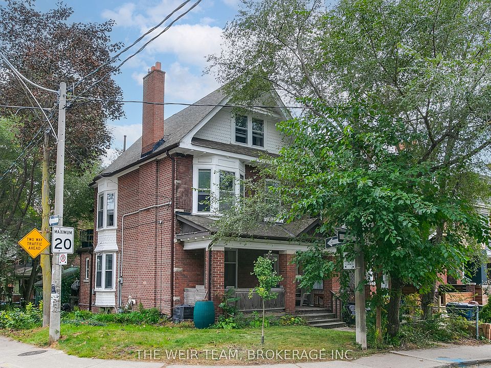 1st image of 219 Withrow Ave