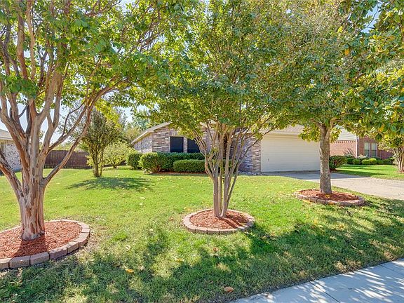 4th image of 8808 Glen Falls Ln