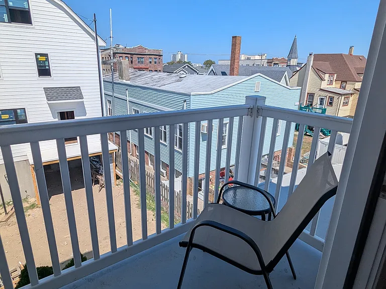 6309 Villa Ct — Photo 14