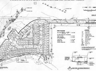0 228th Ave SE, Sammamish, WA