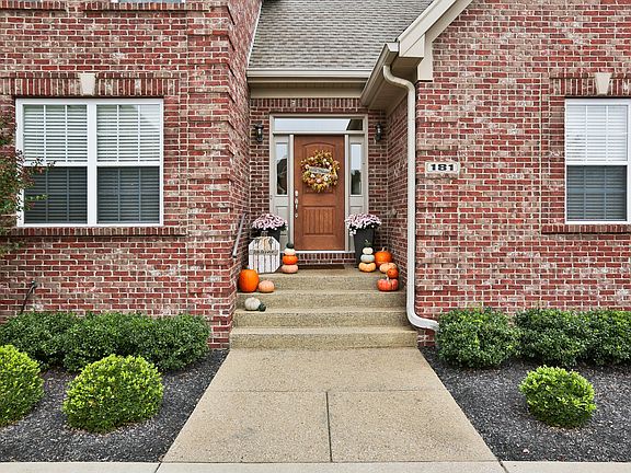 2nd image of 181 Blossom Cir
