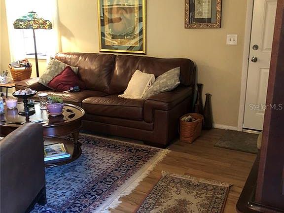 2nd image of 131 Sabal Ct Unit A