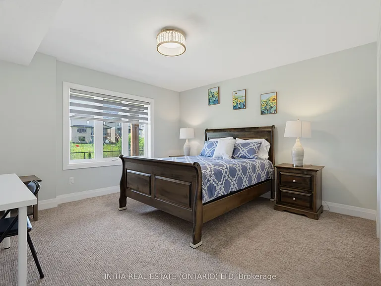 1258 Silverfox Dr — Photo 27