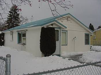 1st image of 1848 S 11th St W