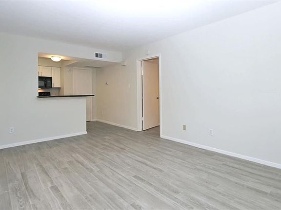 3rd image of 4643 Wild Indigo St APT 404