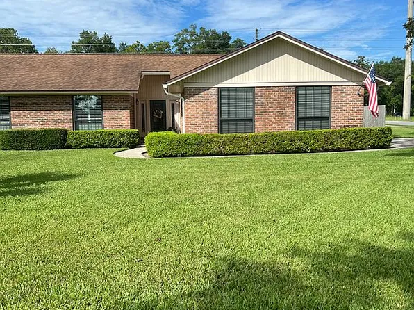 804 Ashwood Ct, Orange Park, FL 32065