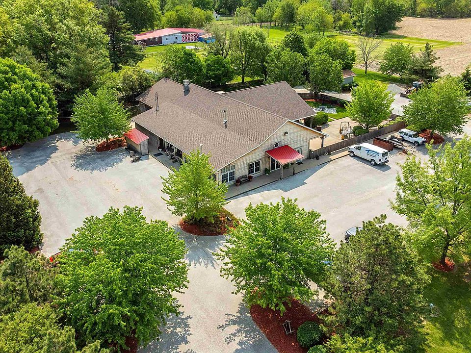 6605 W River Dr, Davenport, IA 52802 Zillow