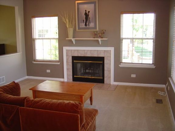 5th image of 285 Breckenridge Dr