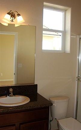 5th image of 1761 La Cita Way