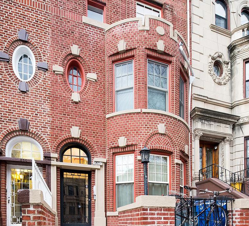 1st image of 857 Park Pl