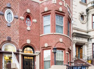857 Park Pl, Brooklyn, NY 11216