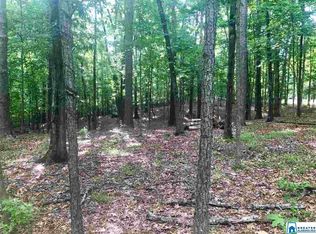 404 Jasmine Hill Rd, Pelham, AL 35124