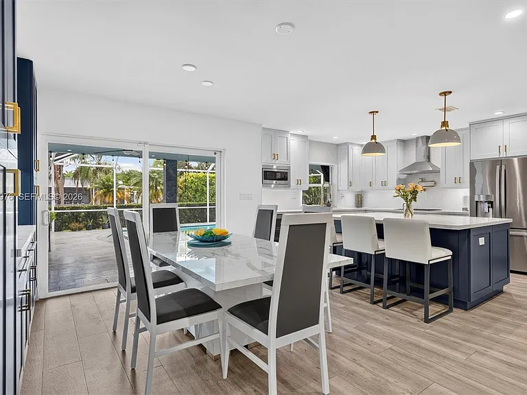 16840 SW 87th Ave — Photo 35