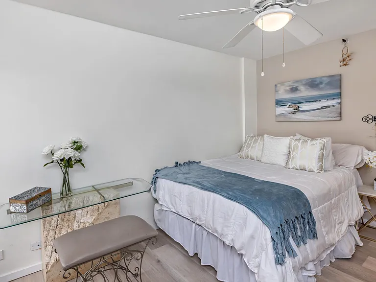 322 Aoloa St #1612 — Photo 10