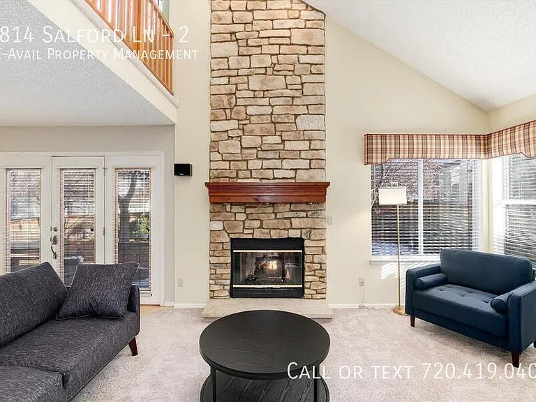 9814 Salford Ln #2 — Photo 30