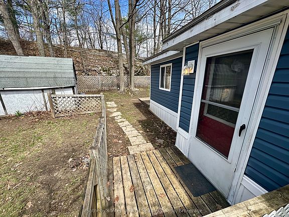 3rd image of 1007 Racoon Rd #75