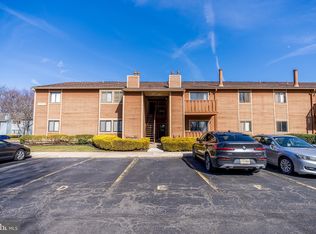 1810 Woodhollow Dr, Marlton, NJ 08053