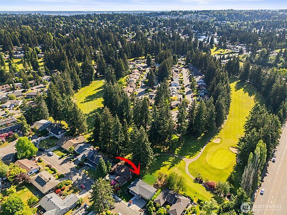 5th image of 32007 28th Avenue SW