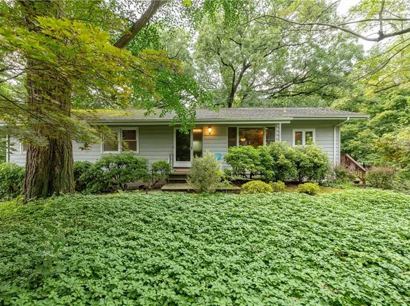9 Gracemere, Tarrytown, NY 10591