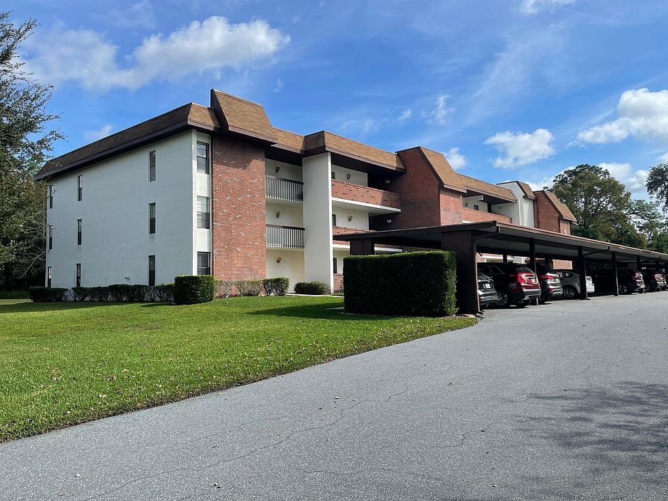 1st image of 5 Cypress Run APT 51B