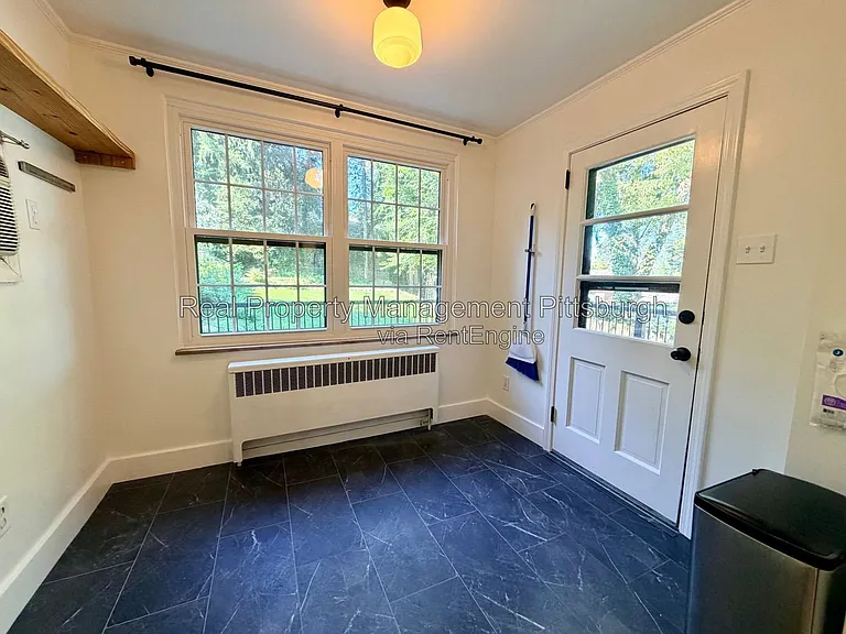 152 Gordon St — Photo 22