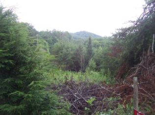 2061 Riverbend Rd, Franklin, NC 28734