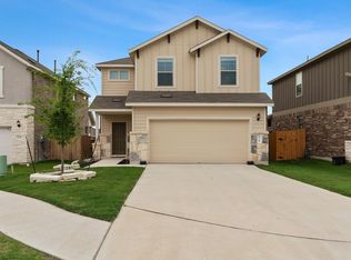 474 Pepperbark Loop, Buda, TX 78610