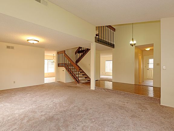 2nd image of 5955 Sallisaw Ct