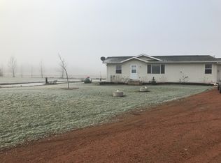 202018 County Road V, Marshfield, WI 54449