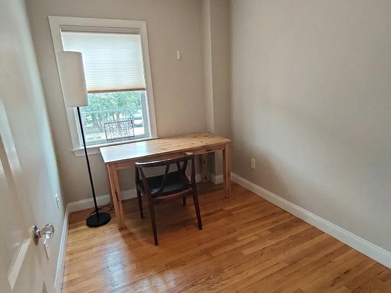 809 2nd St #1 — Photo 13