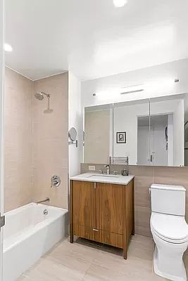 5th image of 34-32 35th St #3B