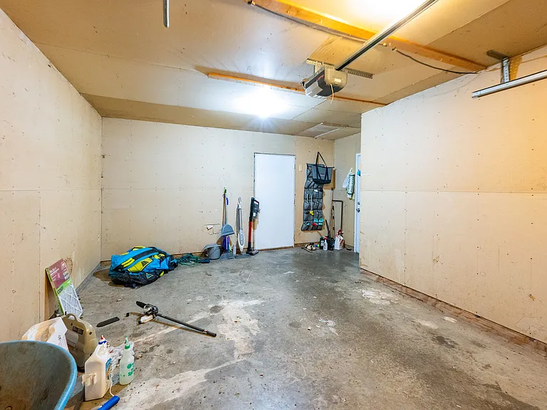 45126 Quail Dr — Photo 28