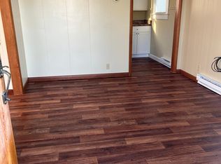 106 Spring St #A, Beckley, WV 25801