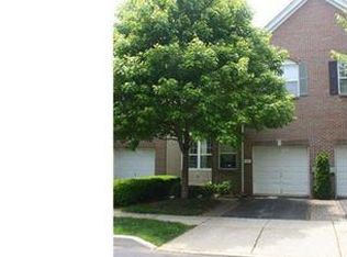 127 Lydia Ln, West Chester, PA 19382