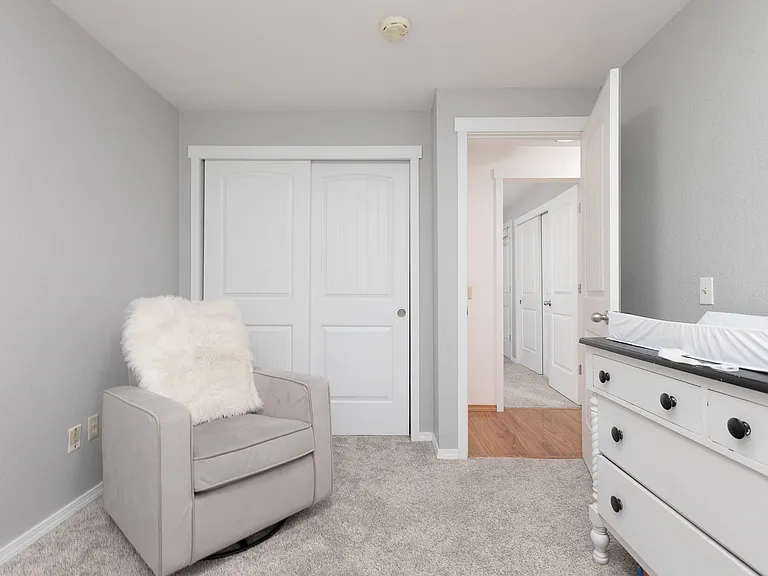 8442 Hawksridge Dr SE — Photo 26