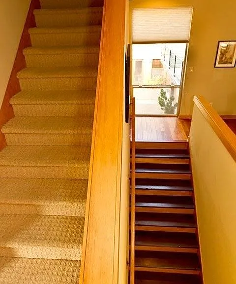 5041 SW View Point Ter — Photo 9