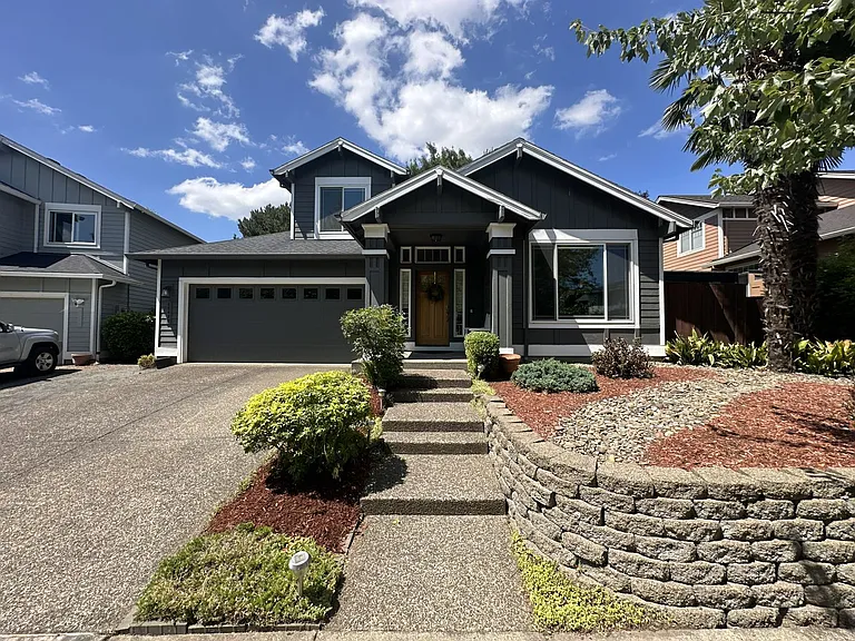 15437 SE Daffodil Pl — Photo 1