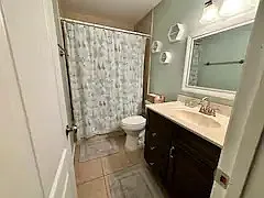 17462 Front Beach Rd #1 — Photo 7