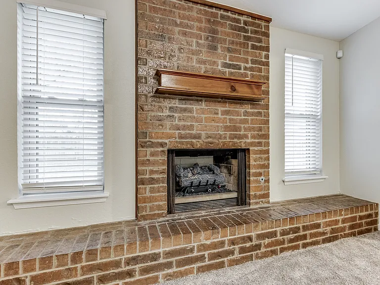 8413 Bigwood Dr — Photo 10